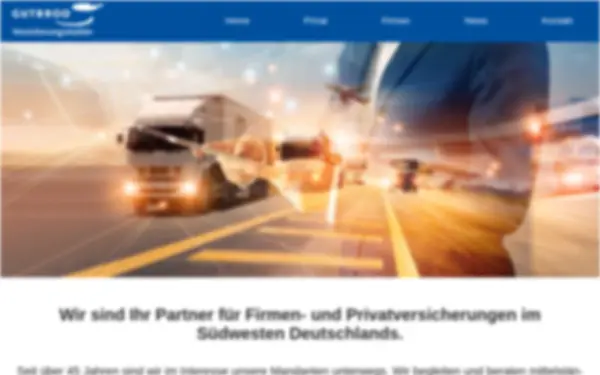 www.gutbrod-gmbh.de