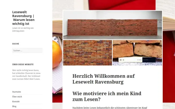 www.lesewelt-ravensburg.de