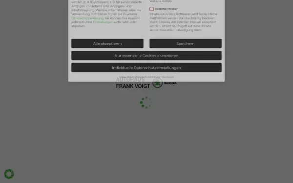 autohaus-frank-voigt.de