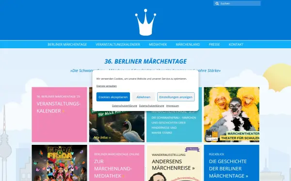 berliner-maerchentage.de