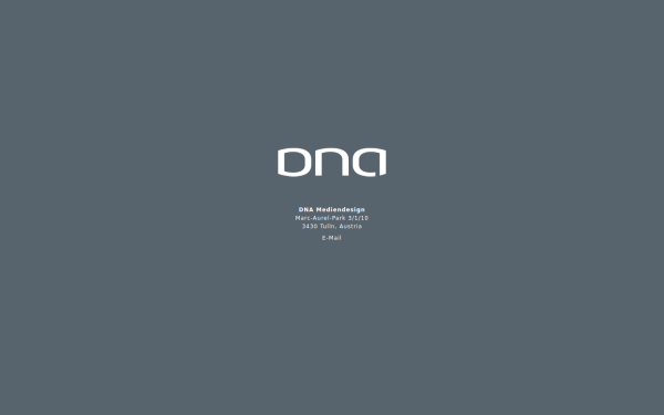 www.dna.at