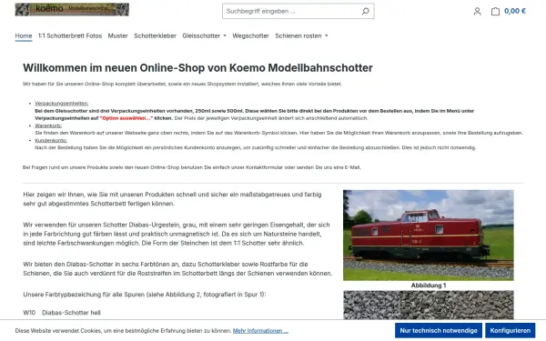 www.koemo.de