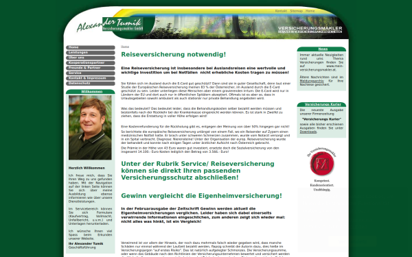 www.mein-versicherungsmakler.at