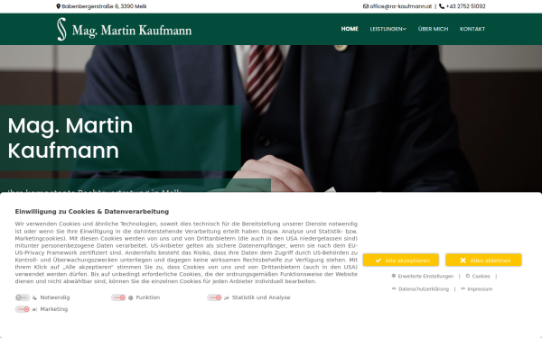 www.ra-kaufmann.at