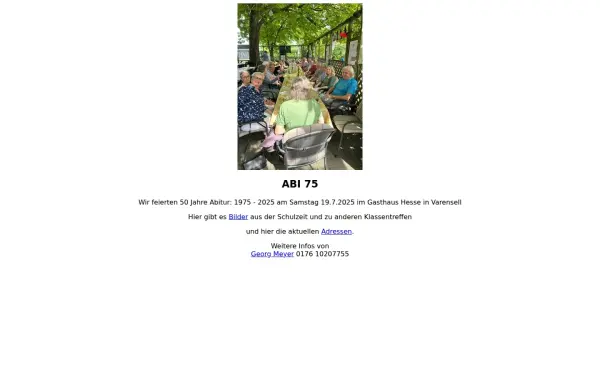 abi-75.de