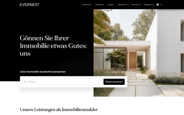 www.evernest.com