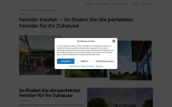 www.ihr-fenstermacher.de