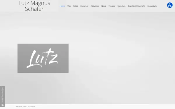 www.lutz-magnus-schaefer.de