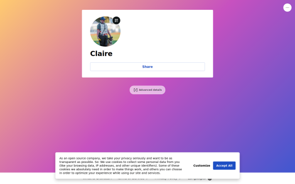 claires.bio