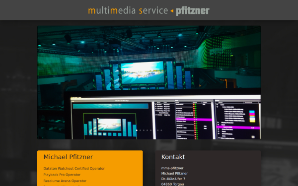 mms-pfitzner.de
