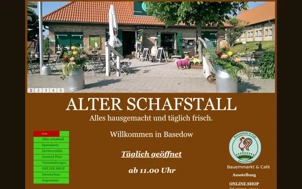 alter-schafstall.de