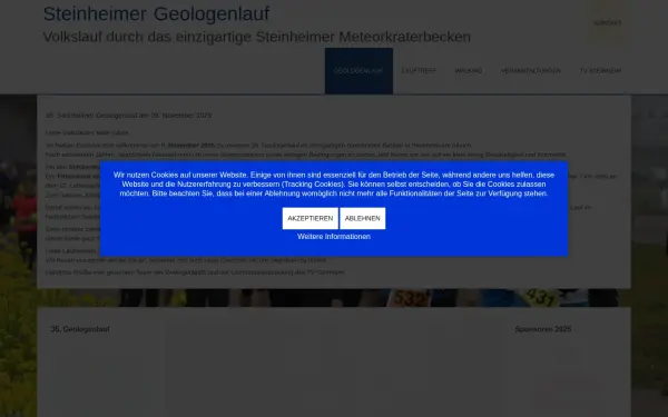 geologenlauf.de