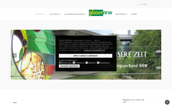 glasernrw.de