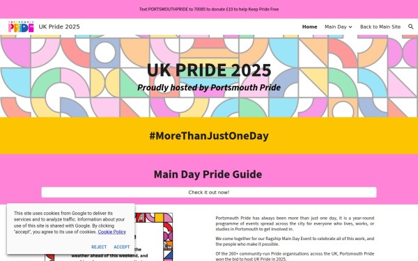 ukpride.portsmouthpride.org.uk