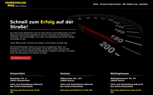 www.fahrschule-buesing.de