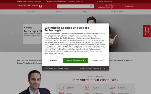www.li-print.de