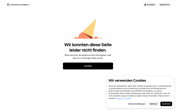 www.order.store