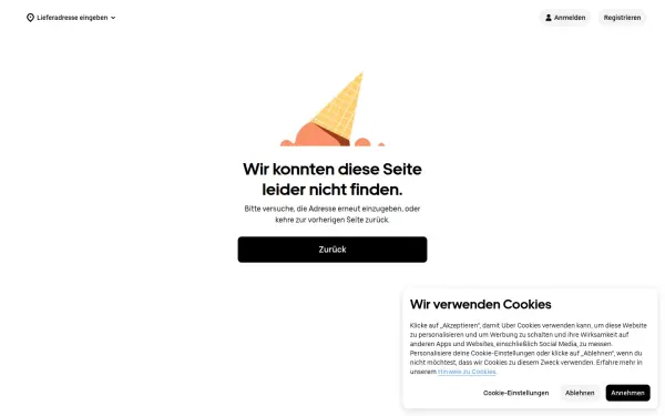 www.order.store