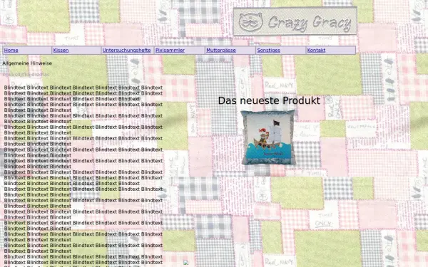 alle-billigairlines.de