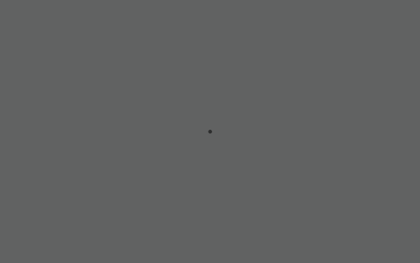 ghn-firmengruppe.de