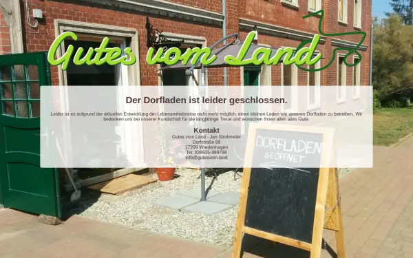 gutesvomland.de