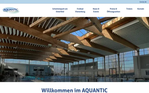 www.aquantic.de