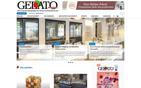 www.gelatointernational.de