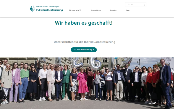 www.individualbesteuerung.ch
