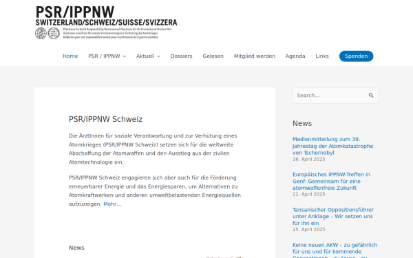 www.ippnw.ch