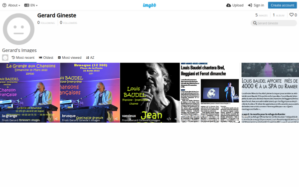 gerard-gineste.imgbb.com