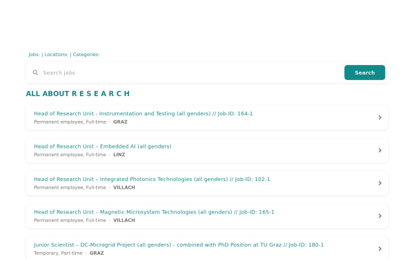 silicon-austria-labs.jobs.personio.de