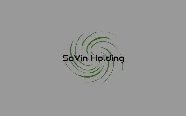 www.sovin-holding.com