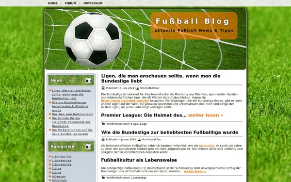 fussballblog.3liga.com
