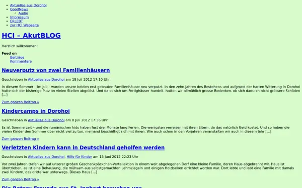 maritasommer.de