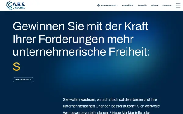 www.abs-ag.com