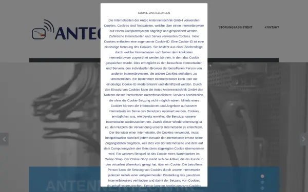 www.antec-of.de