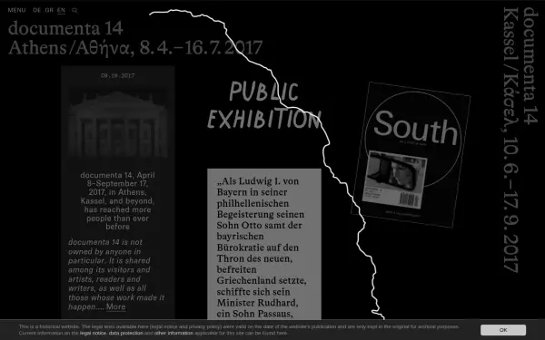 www.documenta14.de