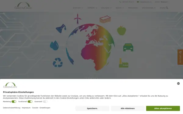 www.greengate.de