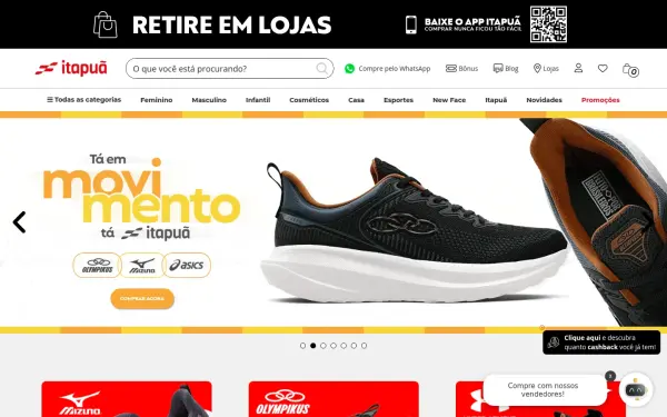 www.itapua.com.br