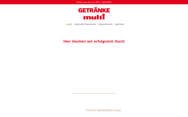 getraenkemulti.de