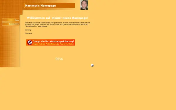 hartmut-sieloff.de