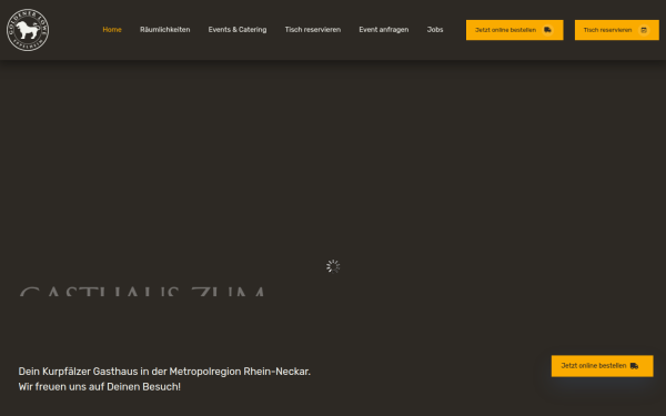 loewe.adami-hosting.de