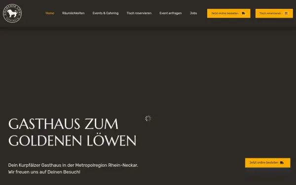 loewe.adami-hosting.de