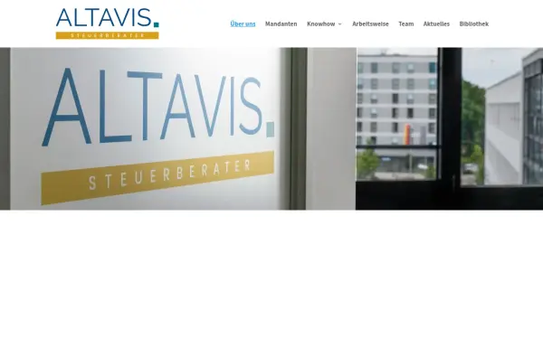 www.altavis.de