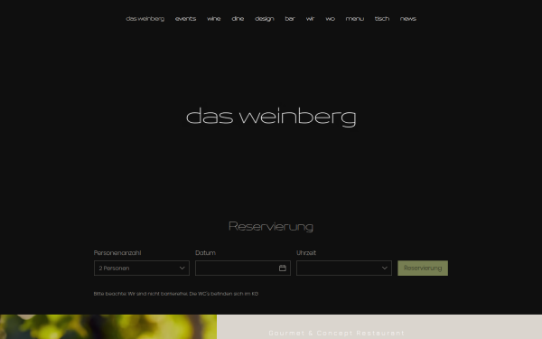 www.dasweinberg.at