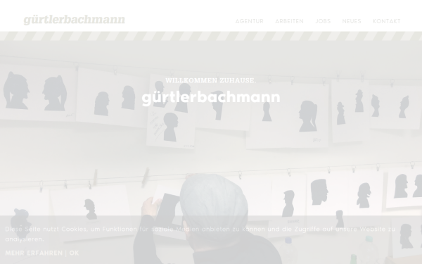 www.guertlerbachmann.com