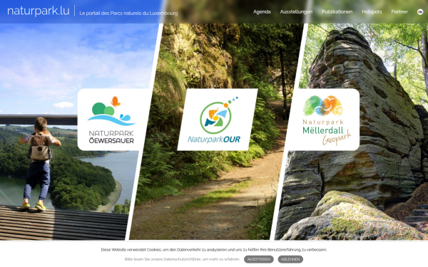 www.naturpark.lu