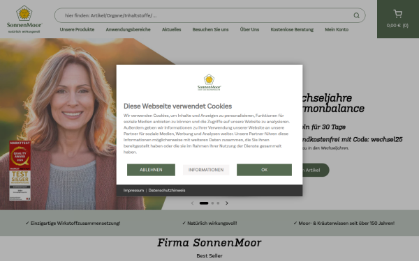 www.sonnenmoor.at