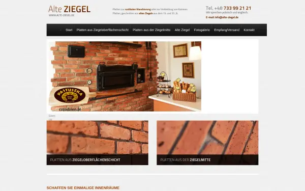 alte-ziegel.de