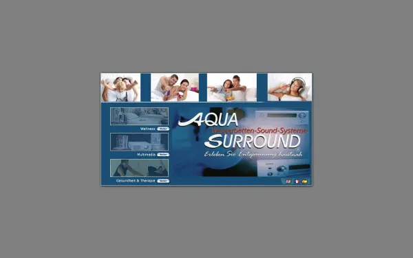 aquasurround.de